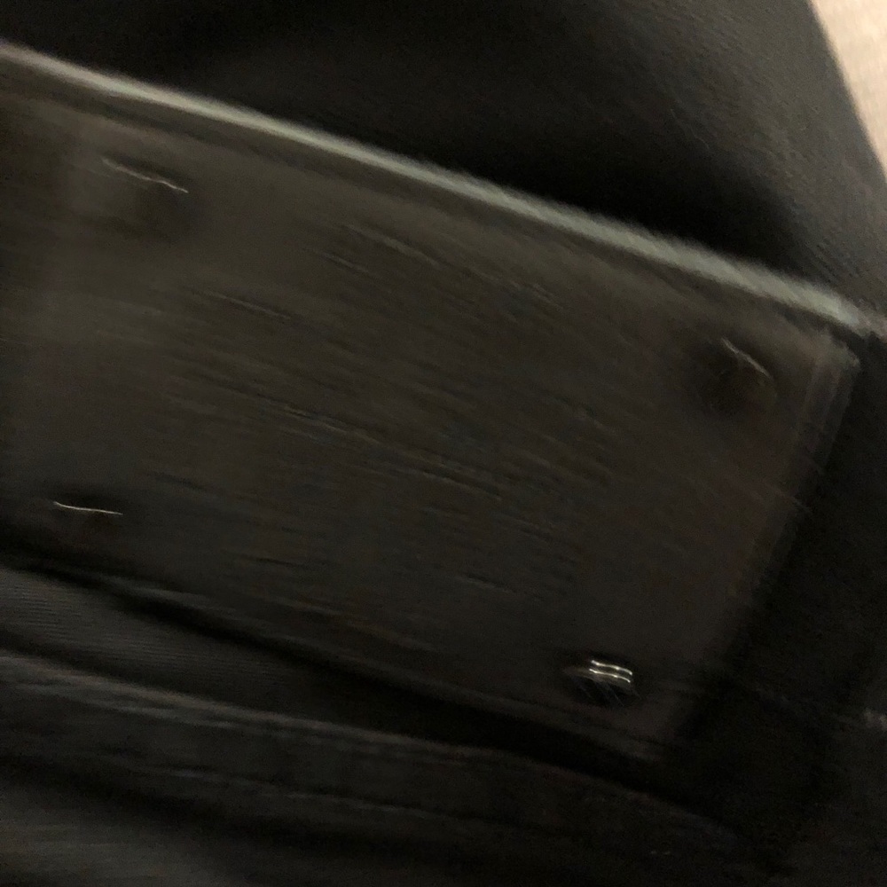 Tory Burch Jeans - Picture 5 of 7